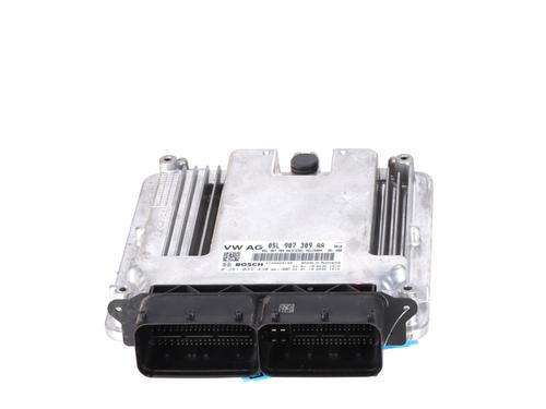 Used Engine control unit (ECU) VW GOLF ALLTRACK VIII (CG5) 2.0 TDI 4motion (200 hp) 33205468