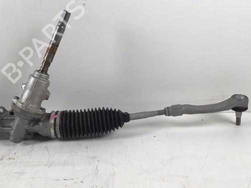 Steering rack OPEL VIVARO C Van (K0) VIVARO-E HYDROGEN | BP39919901M22 - Image 3