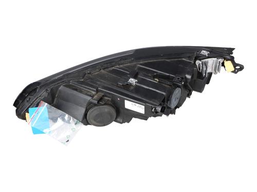 Right headlight VW GOLF VIII (CD1, DA1) 1.5 TSI | BP30836496C29