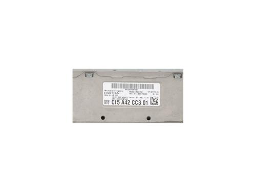 Electronic module BMW 5 (G30, F90) M5 Competition | BP36004156M83 - Image 3
