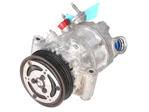 Compresseur AC Compresseur AC 39112016 39112016