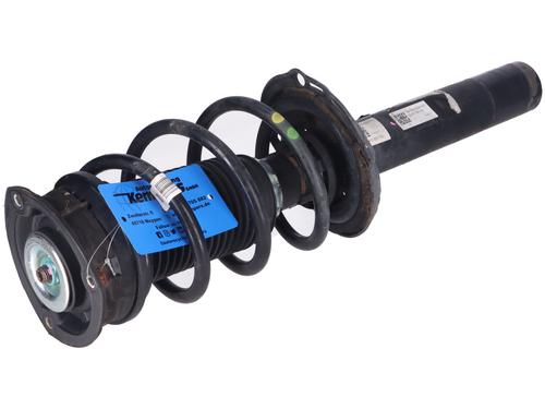 Used Right front shock absorber VW TOURAN (5T1) 2.0 TDI (150 hp) 13013358