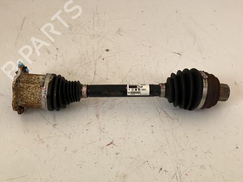 left-front-driveshaft-audi-a8-d4-4h2-4h8-4hc-4hl-2009-2010-2011-2012-2013-2014-2015-2016-2017-2018-2019-35815361 main image