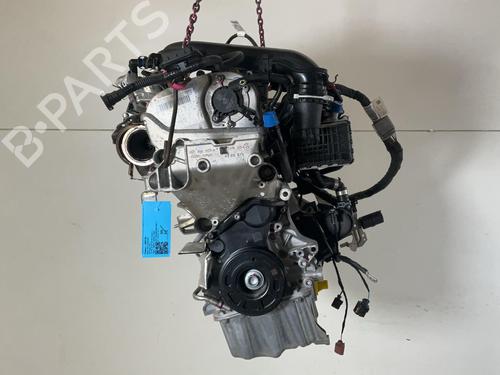 Engine VW TAIGO (CS1) 1.0 TSI | BP37080932M1 - Image 3
