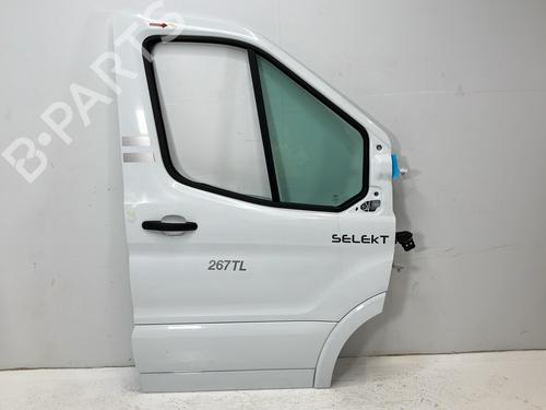 right-front-door-ford-transit-v363-platformchassis-fed-ffd-2013-34057497 main image