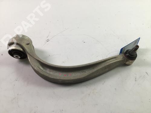 Used Right front suspension arm VW TOUAREG (CR7, RC8) 3.0 TDI 4motion (286 hp) 8136865