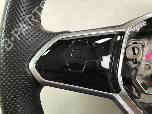 Steering wheel VW GOLF VIII (CD1, DA1) 2.0 GTI | BP36004187C49 - Image 2