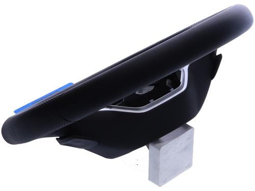 Rat VW GOLF VIII (CD1, DA1) 1.0 TSI | BP33853260C49  - Image 6