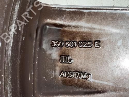 Fælk VW PASSAT B8 Variant (3G5, CB5) 2.0 TDI | BP38305649C45 - Image 3