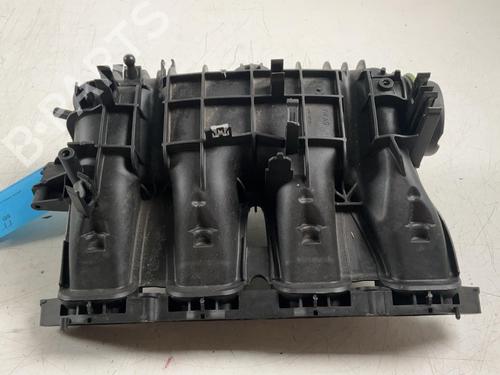Intake manifold VW T-ROC (A11, D11) 1.5 TSI | BP38438035M70 - Image 3