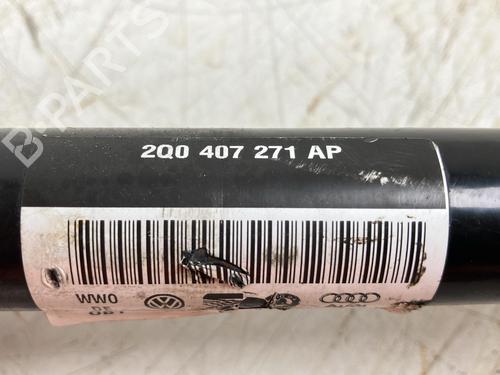 Other SEAT ARONA (KJ7, KJP) 1.5 TSI | BP36244282O1 - Image 3