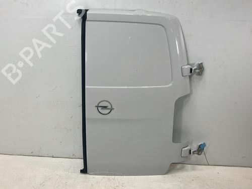 right-tailgate-opel-vivaro-c-van-k0-2019-39927729 main image