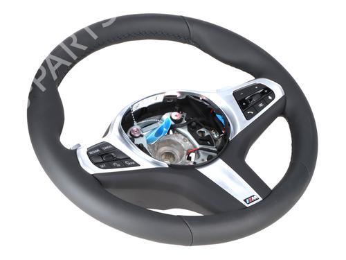 Rat BMW X6 (G06, F96) xDrive 40 d Mild-Hybrid | BP33882311C49 - Image 3