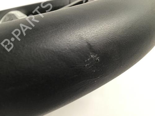 Steering wheel VW GOLF VIII (CD1, DA1) 1.0 TSI | BP33834409C49 - Image 8