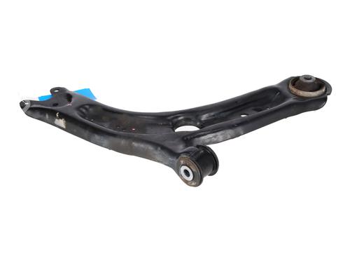 Other AUDI Q3 (F3B) 35 TFSI | BP36028224O1 - Image 2