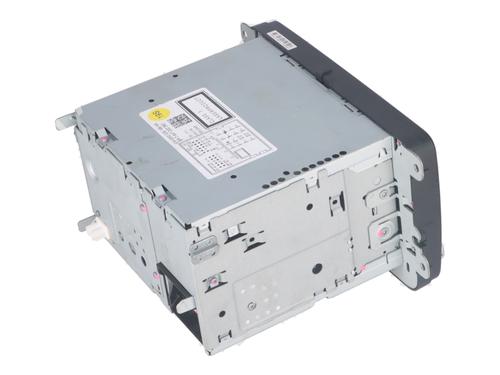 Electronic module VW POLO V (6R1, 6C1) 1.6 TDI | BP25341345M83 