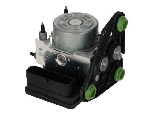 ABS Bremseaggregat CUPRA LEON (KL1, KU1) 1.5 eTSI (150 hp) 16255151