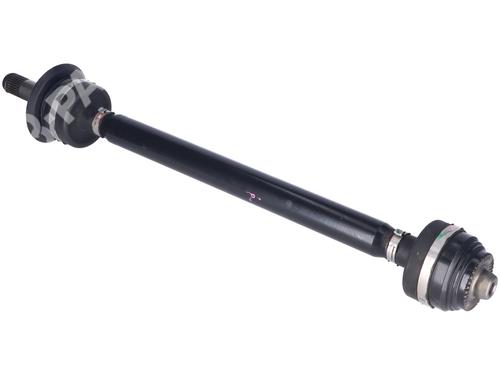 Left rear driveshaft BMW 6 Gran Turismo (G32) 640 i xDrive | BP11823655M40 