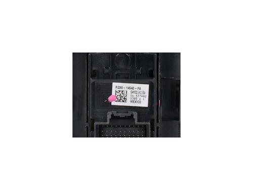 Left front window switch FORD TOURNEO COURIER V769 MPV (N1P) E-Tourneo Courier | BP39928499I27 - Image 4