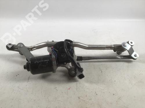 Used Front wiper motor FERRARI 458 4.5 (570 hp) 10010479
