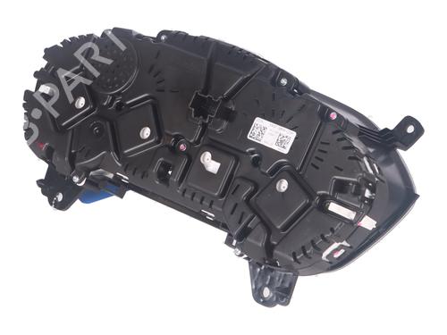 Instrument cluster FORD TRANSIT V363 Platform/Chassis (FED, FFD) 2.0 EcoBlue | BP19268075C47 