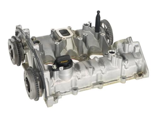 Other FORD FIESTA VII (HJ, HF) 1.0 EcoBoost | BP20849185O1 