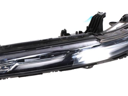 Used Left daytime light Left daytime light BMW X7 (G07) xDrive M 60 i Mild Hybrid (530 hp) 39928089 39928089