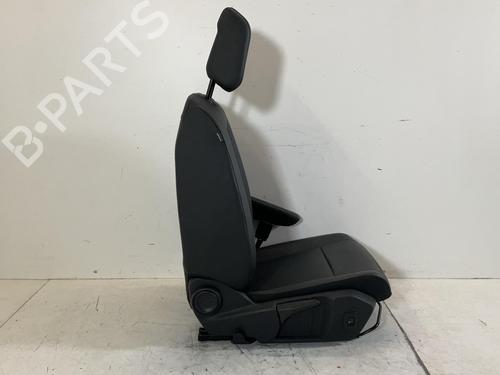 Right front seat OPEL VIVARO C Van (K0) VIVARO-E HYDROGEN | BP39926533C16 - Image 4