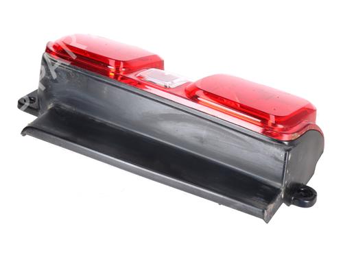 Right taillight OPEL VIVARO C Van (K0) VIVARO-E HYDROGEN | BP39919343C35 - Image 2