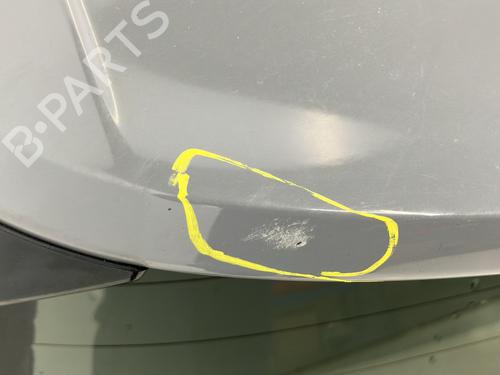 Tailgate VW GOLF VIII (CD1, DA1) 2.0 TDI GTD | BP34165370C6 - Image 6