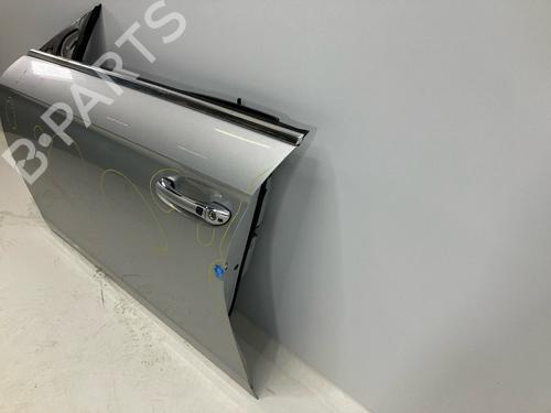 Left front door MERCEDES-BENZ CLS (C219) CLS 63 AMG (219.377) | BP26134068C2 