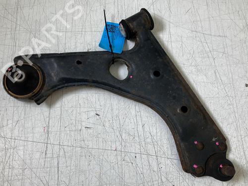 Used Right front suspension arm Right front suspension arm 38567205 38567205