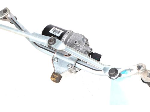 Front wiper motor CITROËN JUMPY III Van (V_) 1.5 BlueHDi 100 | BP37468378M29 - Image 2