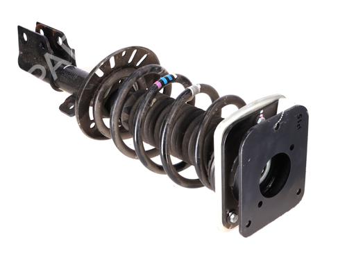 Used Right front shock absorber Right front shock absorber OPEL VIVARO C Van (K0) VIVARO-E HYDROGEN (136 hp) 39920999 39920999