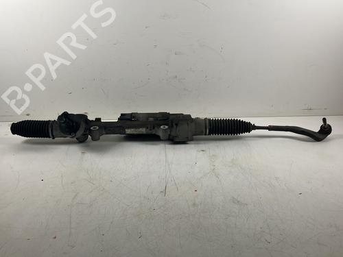 Used Steering rack MERCEDES-BENZ CLS Shooting Brake (X218) CLS 63 AMG (218.974) (525 hp) 32442423