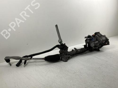 Steering rack CITROËN JUMPY III Van (V_) ë-JUMPY HYDROGEN | BP39924369M22 - Image 2
