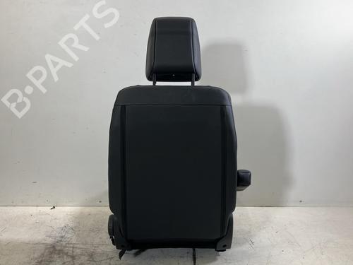 Left front seat OPEL VIVARO C Van (K0) VIVARO-E HYDROGEN | BP39923831C15 - Image 3