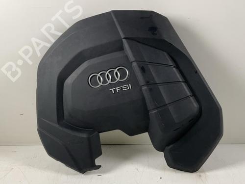 Used Upper protection Upper protection 38412208 38412208