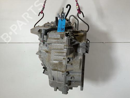 Gearbox FORD TRANSIT V363 Platform/Chassis (FED, FFD) 2.0 EcoBlue | BP37422331M3 - Image 4