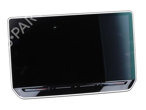 Multifunctionele display Multifunctionele display VW ID.7 (ED2) PRO (286 hp) 39919274 39919274