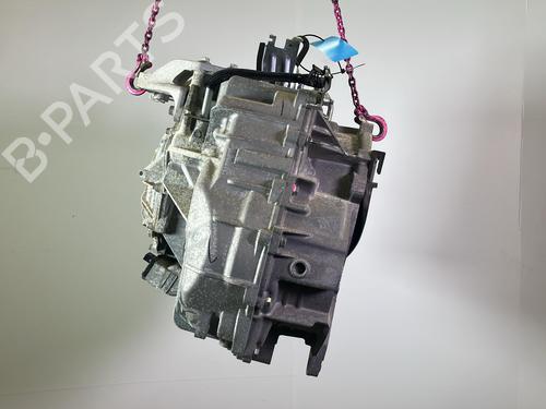 Gearbox FORD TRANSIT V363 Platform/Chassis (FED, FFD) 2.0 EcoBlue | BP34519347M3 - Image 4