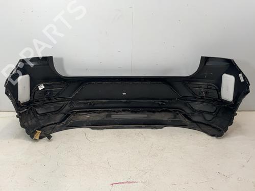 Rear bumper VW T-ROC Convertible (AC7, AC8) 1.5 TSI | BP32427958C8 