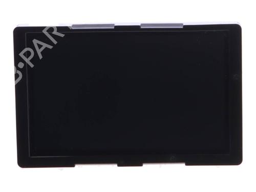 Display monitor OPEL ASTRA K (B16) 1.2 Turbo (68) | BP27661923C48 