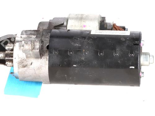 Used Starter Starter 37530019 37530019