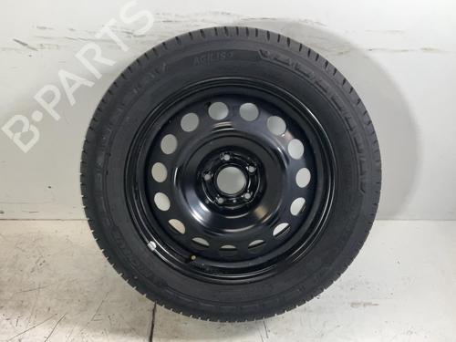 Wheel set CITROËN JUMPY III Van (V_) ë-JUMPY HYDROGEN | BP39927178C100 - Image 14