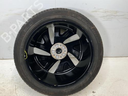 Fælk VW ID.4 (E21) Performance | BP33980508C45  - Image 14