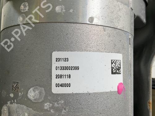 Steering rack FORD TRANSIT V363 Platform/Chassis (FED, FFD) 2.0 EcoBlue | BP38437937M22 - Image 5