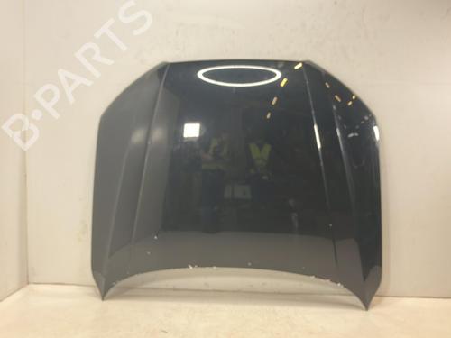Used Hood Hood 36836501 36836501