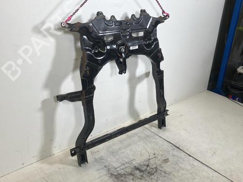 Subframe OPEL ASTRA K (B16) 1.2 Turbo (68) | BP40445929M9 - Image 3