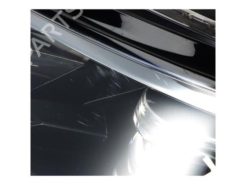 Left headlight VW TRANSPORTER T6 Van (SGA, SGH, SHA, SHH) 2.0 TDI | BP15611674C28 